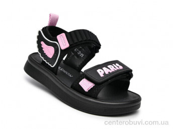 Босоножки Ok Shoes