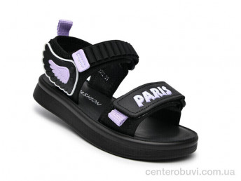 Босоножки Ok Shoes