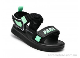 Босоножки Ok Shoes