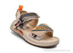 Сандалии Ok Shoes