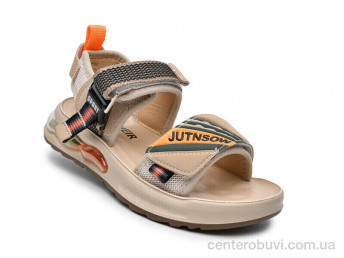 Сандалии Ok Shoes