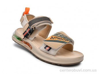 Сандалии Ok Shoes