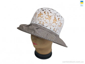 Шляпа Mabi