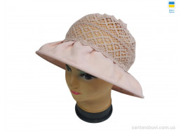 Шляпа Mabi