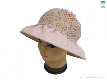 Шляпа Mabi