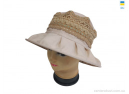 Шляпа Mabi