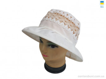 Шляпа Mabi