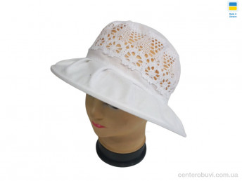 Шляпа Mabi