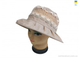 Шляпа Mabi