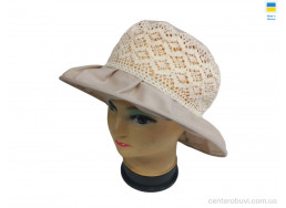 Шляпа Mabi