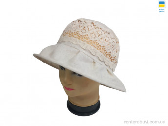 Шляпа Mabi