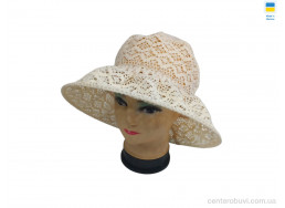 Шляпа Mabi