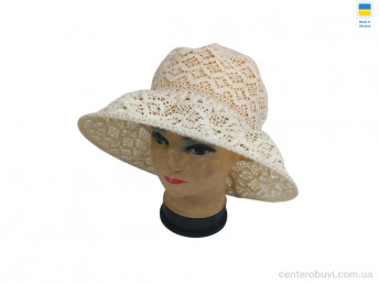 Шляпа Mabi