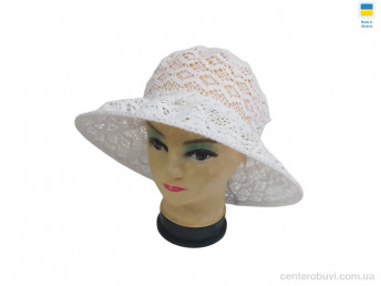 Шляпа Mabi