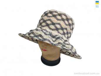 Шляпа Mabi