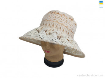 Шляпа Mabi