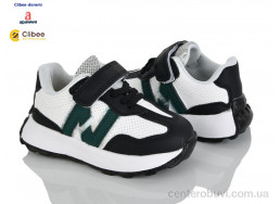 Кроссовки Clibee-Doremi