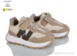 Кроссовки Clibee-Doremi