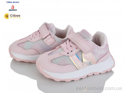 Кроссовки Clibee-Doremi