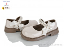 Туфли Clibee-Doremi