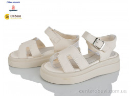 Босоножки Clibee-Doremi