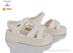 Босоножки Clibee-Doremi