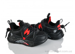 Кроссовки Red Hat