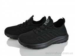 Кроссовки Red Hat