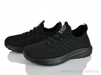 Кроссовки Red Hat