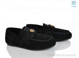 Мокасины Red Hat