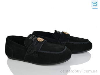 Мокасины Red Hat