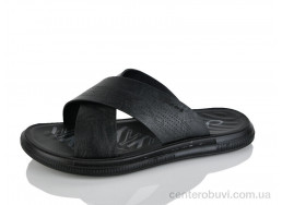 Шлепки Republic