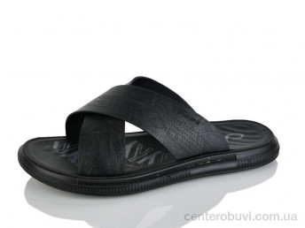 Шлепки Republic