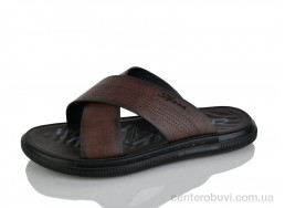 Шлепки Republic