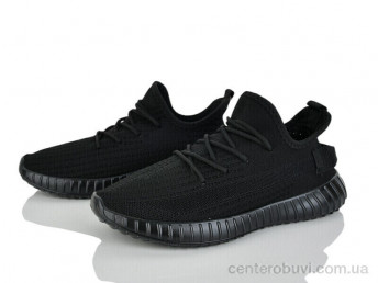 Кроссовки Obuvok