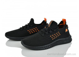 Кроссовки Obuvok