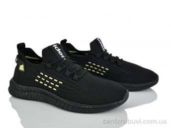 Кроссовки Obuvok