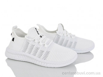 Кроссовки Obuvok