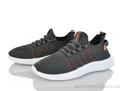 Кроссовки Obuvok