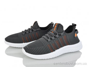 Кроссовки Obuvok