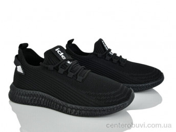 Кроссовки Obuvok