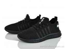 Кроссовки Obuvok