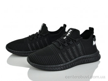 Кроссовки Obuvok