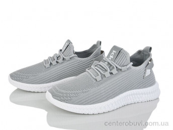 Кроссовки Obuvok