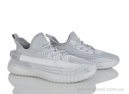 Кроссовки Obuvok