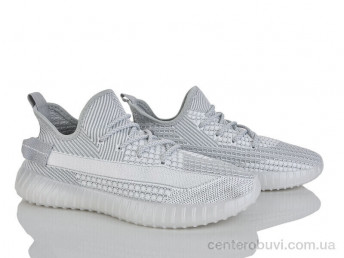 Кроссовки Obuvok