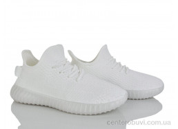 Кроссовки Obuvok