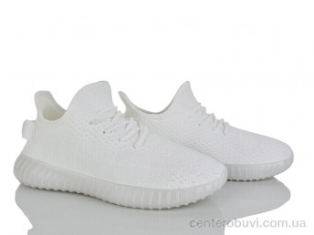 Кроссовки Obuvok