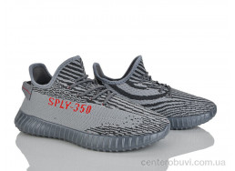 Кроссовки Obuvok