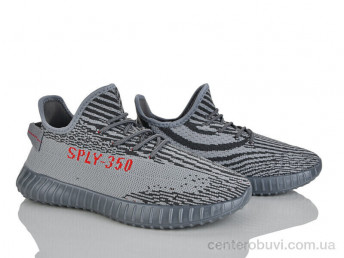 Кроссовки Obuvok